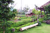 Bell Villa Resort Pai 